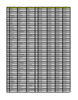 PRIVATE REMEDIAL NATURAL.pdf